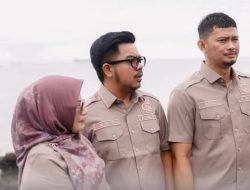 Warga Laporkan Reklamasi Tak Berizin, DPRD Balikpapan Turun ke Ruko Bandar