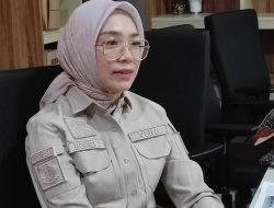 Liburan Anak Hanya ke Mall dan Pantai, Anggota DPRD, Vera Yulianti Dorong Hadirnya Wisata Edukatif di Balikpapan