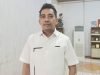 Ketua DPRD Balikpapan Terima Audiensi Manajemen Persiba, Bahas Persiapan Liga 2 dan Kendala Sponsor