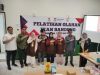 Dorong UMKM Naik Kelas, Anggota DPRD Balikpapan, Suwanto Hadiri Pelatihan Olahan Ikan Bandeng di RM Torani