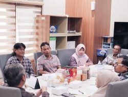 RDP Komisi I dengan Warga, Puluhan Tahun Tempati Lahan, Warga Sepinggan Raya Perjuangkan Legalitas di Hadapan DPRD Balikpapan