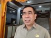 THM Helix Balikpapan Diduga Belum Kantongi Izin Lengkap, DPRD Siap Ambil Tindakan Tegas
