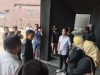 Soroti Ketimpangan Izin Usaha, Ketua DPRD Balikpapan Desak Penutupan Sementara THM Helix