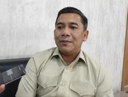 Ancaman Longsor di Griya Karang Joang, Komisi I DPRD Balikpapan Desak Developer Serahkan Fasos-Fasum