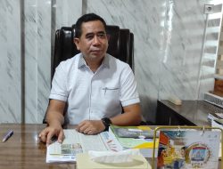 Dukung BCT, DPRD Balikpapan Dorong Penambahan Koridor dan Armada Bus