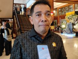 Perizinan Perumahan Disorot DPRD Balikpapan, Dinilai Picu Banjir Parah