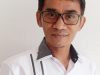 Hanya 500 UMKM Terkurasi di Balikpapan, DPRD Desak Pemerintah Perluas Pelatihan dan Akselerasi Digitalisasi