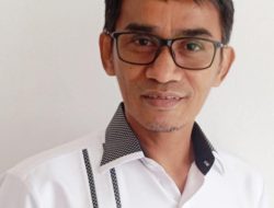 Hanya 500 UMKM Terkurasi di Balikpapan, DPRD Desak Pemerintah Perluas Pelatihan dan Akselerasi Digitalisasi