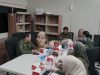 Usulan Tanam Kelapa Hibrida di Balikpapan Utara, Komisi II DPRD Dorong Penguatan Ketahanan Pangan