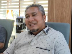 DPRD Balikpapan Minta Rencana Perwali RT Dikaji Ulang, Nilai Bertentangan dengan Hak Masyarakat