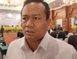 Dorong Pemerataan Akses Pendidikan, DPRD Balikpapan Ajak Sekolah Swasta Bersinergi