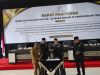 DPRD Balikpapan Sahkan RPJMD 2025–2029, Fokus pada Penguatan PAD dan Infrastruktur Dasar