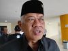 Budiono Soroti Masalah Stunting, Infrastruktur Jalan, dan Krisis Air di Balikpapan