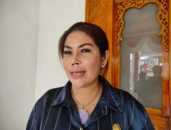 Bukan Sekadar Larang Roblox, DPRD Balikpapan: Orang Tua Harus Lebih Bijak Beri Gadget ke Anak