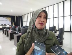 RS Balikpapan Timur Segera Dibangun, Suriani Sebut Akses Layanan Kesehatan Masyarakat Kian Dekat