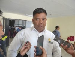 Pemasangan SR Mulai Dilakukan, DPRD Apresiasi Langkah PDAM Balikpapan