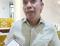 Alwi Optimis Persiba Menang dengan Skor 2-1, Persiba Balikpapan Siap Tantang PSS Sleman di Laga Perdana Championship 2025/2026