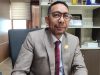 Proyek RS Balikpapan Timur Terancam Molor, Pemangkasan Dana Bagi Hasil Tekan Rencana Pembangunan
