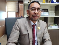 Proyek RS Balikpapan Timur Terancam Molor, Pemangkasan Dana Bagi Hasil Tekan Rencana Pembangunan