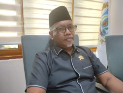 Dukung Insentif Pajak PPh 21, Japar Sidik: Dorong Daya Beli Pekerja Horeka