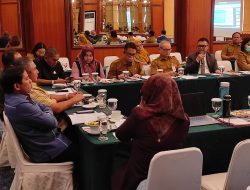 DPRD Balikpapan Siapkan Regulasi Baru untuk Kendalikan Peredaran Miras di Era Digital