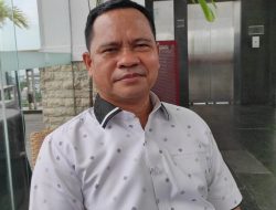 DPRD Dorong Penataan Kabel Bawah Tanah di Balikpapan, FGD digelar, Jalan MT Haryono jadi proyek percontohan