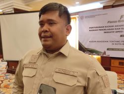 DPRD Balikpapan Dorong Pemerataan Wisata Tematik, Rumah Budaya di Balikpapan Utara Jadi Salah Satu Usulan