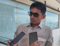 RIPDA Balikpapan Habis 2026, DPRD Minta Segera Disusun Kajian Baru