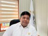 Pasar Induk Dipercepat, DPRD Balikpapan Dorong Solusi Distribusi Logistik dan Kendalikan Harga Pangan
