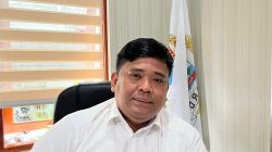 Pasar Induk Dipercepat, DPRD Balikpapan Dorong Solusi Distribusi Logistik dan Kendalikan Harga Pangan