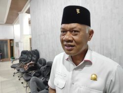 Pemangkasan Anggaran Transfer Daerah, Pembangunan RSUD Balikpapan Timur Terancam Tertunda