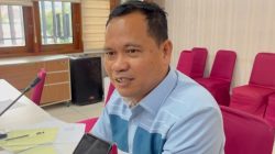 Anggaran Terbatas, DPRD Balikpapan Tekankan Pentingnya Skala Prioritas Pembangunan