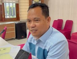 Anggaran Terbatas, DPRD Balikpapan Tekankan Pentingnya Skala Prioritas Pembangunan