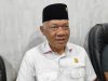 Rute Baru Bone–Balikpapan Dibuka, Budiono: Harapan Baru untuk Konektivitas dan Ekonomi Kawasan