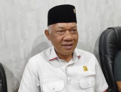 Rute Baru Bone–Balikpapan Dibuka, Budiono: Harapan Baru untuk Konektivitas dan Ekonomi Kawasan