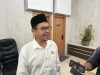 DPRD Soroti Minimnya Respons OPD terhadap Aspirasi Masyarakat