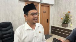 DPRD Soroti Minimnya Respons OPD terhadap Aspirasi Masyarakat
