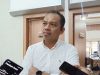 Anak Masih Banyak Berjualan di Jalan, DPRD Balikpapan Minta Orang Tua dan Pemerintah Tegas