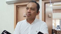 Anak Masih Banyak Berjualan di Jalan, DPRD Balikpapan Minta Orang Tua dan Pemerintah Tegas