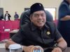 Pelajar Terpapar Radikalisme, DPRD Balikpapan Soroti Pentingnya Literasi Digital