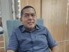 Kelurahan Masih Minim Fasilitas, DPRD Desak Pemkot Prioritaskan Penguatan Aset Dasar