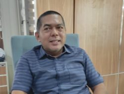 Kelurahan Masih Minim Fasilitas, DPRD Desak Pemkot Prioritaskan Penguatan Aset Dasar