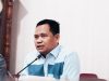 Zona Hijau Jadi Penghambat Pembangunan, DPRD Balikpapan Desak Penyusunan Perwali Tata Ruang