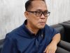 DPRD Balikpapan Serukan Perlindungan Satwa di Hari Hak Asasi Binatang