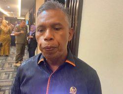 Warga Balikpapan Timur Masih Menanti Rumah Sakit, DPRD Dorong Pembangunan Dimulai Bertahap