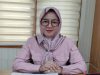 DPRD Dorong Pemkot Balikpapan Perbaiki Pendataan untuk Tangani Stunting