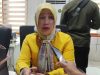 DPRD Dorong Pengaspalan Jalan dan Penataan UMKM di Bukit Pringgondani Jelang Kunjungan Menteri