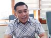 PBJT Gantikan Pajak Hiburan, DPRD Balikpapan Dorong Penyesuaian Segera