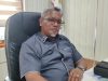Pantai Masih Jadi Andalan Pariwisata Balikpapan, DPRD Dorong Alternatif Wisata Non-Pantai