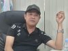 Wisata Kuliner Hidupkan Balikpapan Barat, Upaya 4 Tahun LPM Baru Ilir